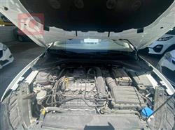 ڤۆڵکسواگن جێتا